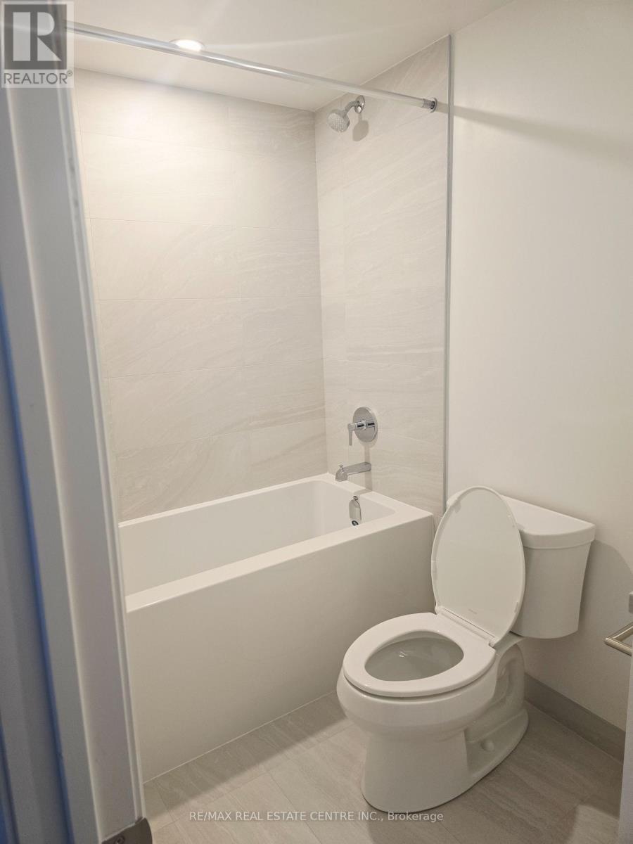 3401 - 4015 The Exchange, Mississauga, Ontario  L5B 0N9 - Photo 15 - W12645674