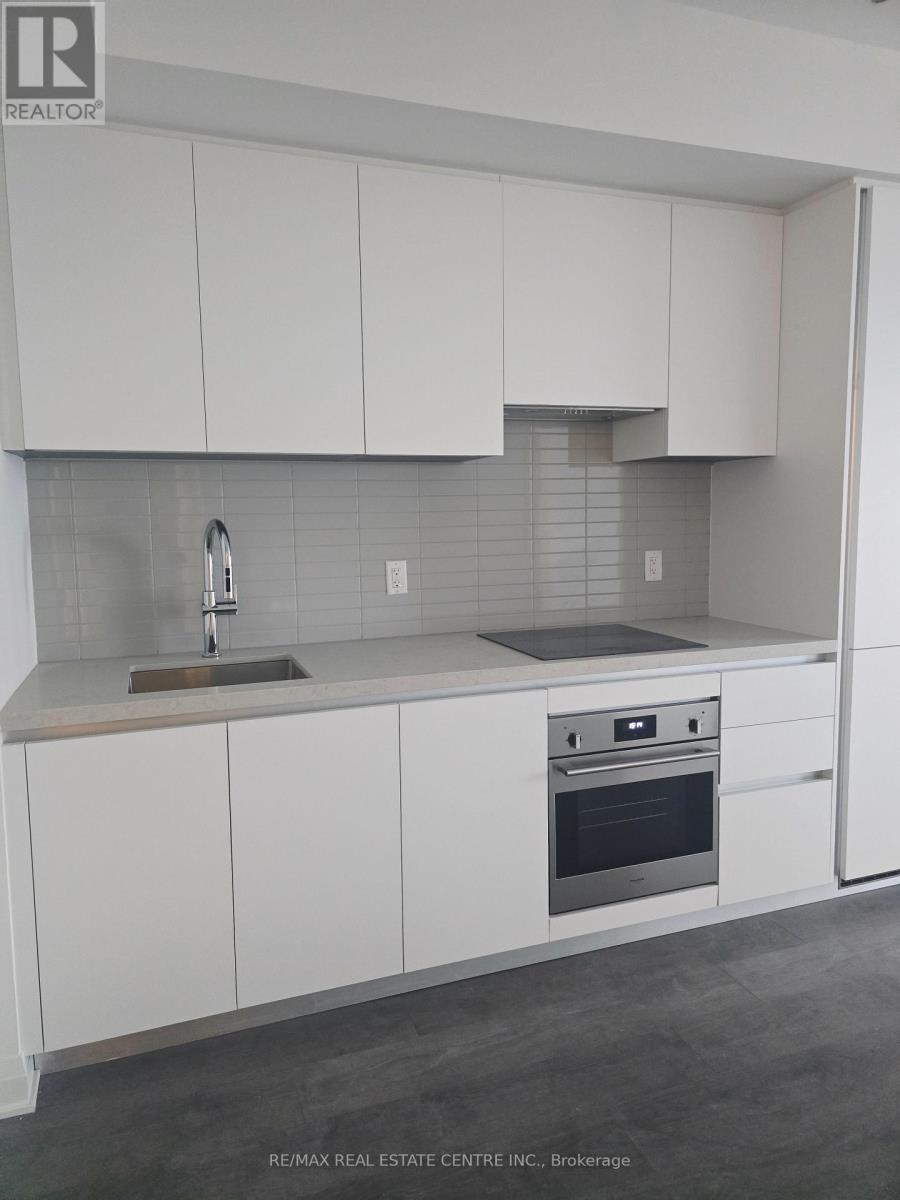 3401 - 4015 The Exchange, Mississauga, Ontario  L5B 0N9 - Photo 16 - W12645674