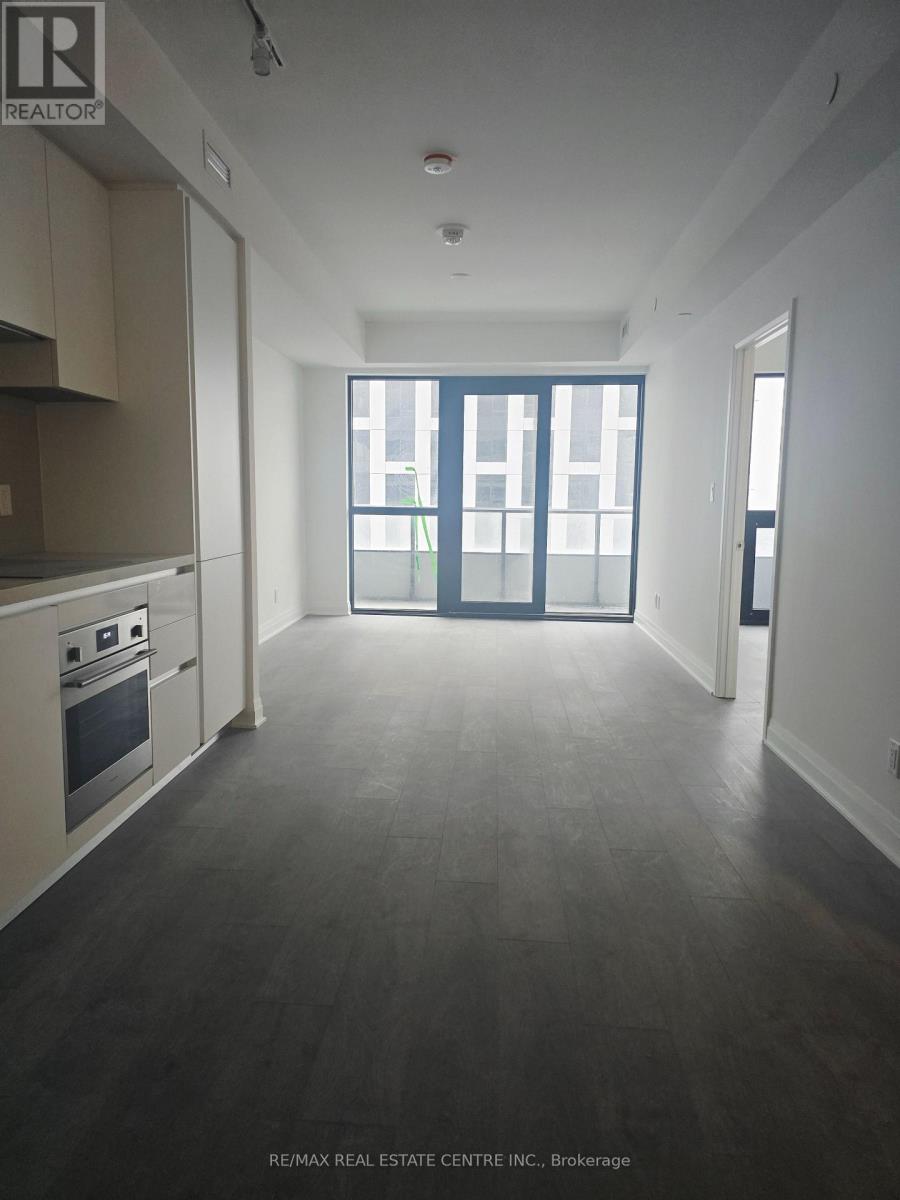 3401 - 4015 The Exchange, Mississauga, Ontario  L5B 0N9 - Photo 9 - W12645674