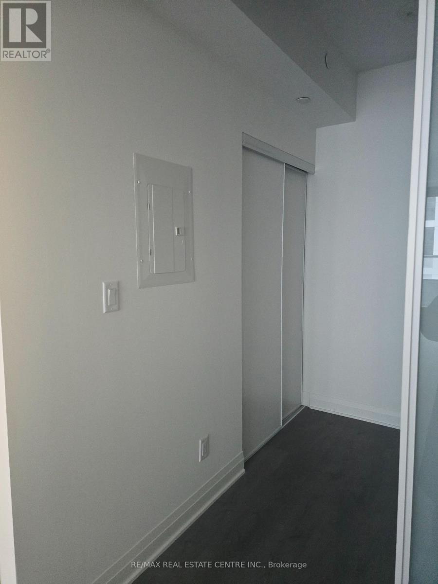 3401 - 4015 The Exchange, Mississauga, Ontario  L5B 0N9 - Photo 18 - W12645674
