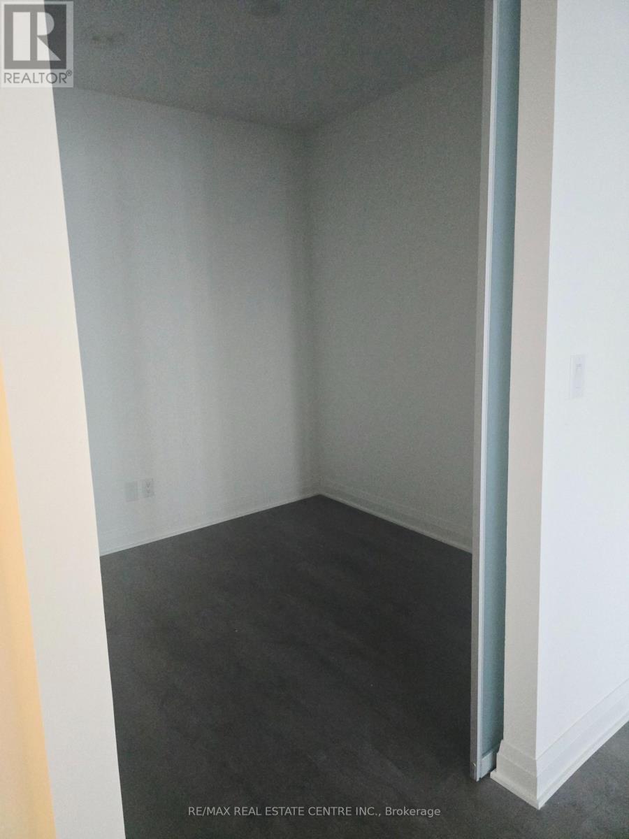 3401 - 4015 The Exchange, Mississauga, Ontario  L5B 0N9 - Photo 17 - W12645674