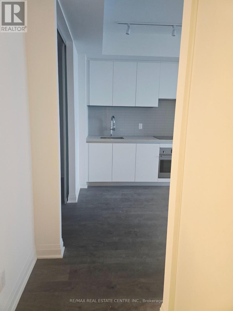 3401 - 4015 The Exchange, Mississauga, Ontario  L5B 0N9 - Photo 8 - W12645674