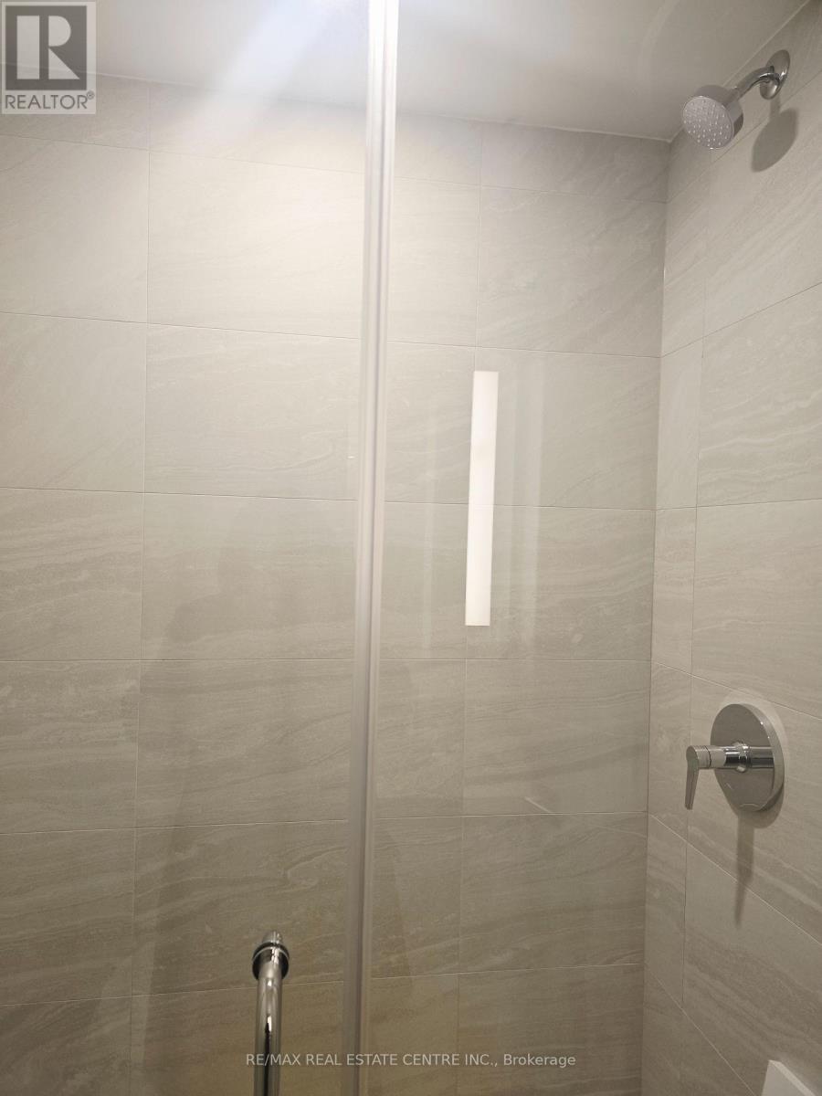 3401 - 4015 The Exchange, Mississauga, Ontario  L5B 0N9 - Photo 7 - W12645674