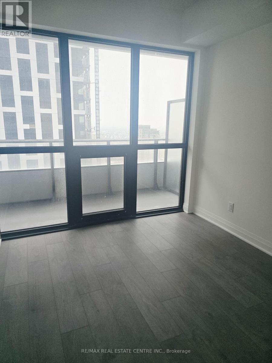 3401 - 4015 The Exchange, Mississauga, Ontario  L5B 0N9 - Photo 10 - W12645674