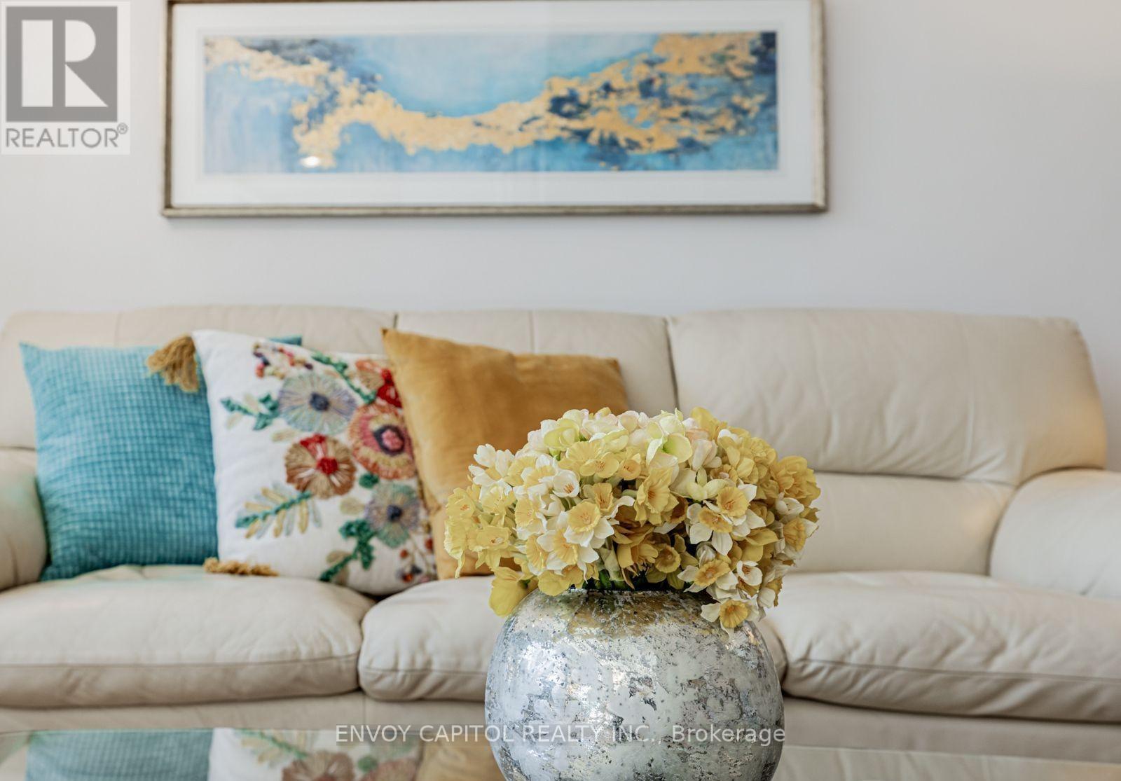 Main - 6 Arrowstook Road, Toronto, Ontario  M2K 1J9 - Photo 13 - C12649000