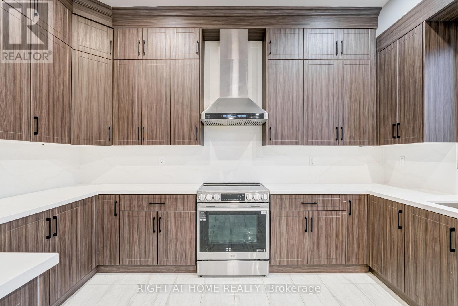 7 - 487 Aztec Drive, Oshawa, Ontario  L1J 7S7 - Photo 12 - E12649006