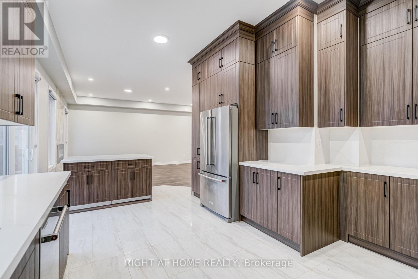 7 - 487 Aztec Drive, Oshawa, Ontario  L1J 7S7 - Photo 13 - E12649006