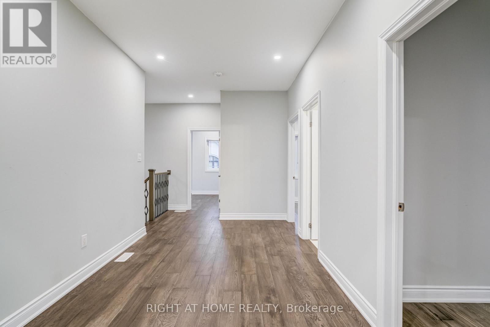 7 - 487 Aztec Drive, Oshawa, Ontario  L1J 7S7 - Photo 14 - E12649006