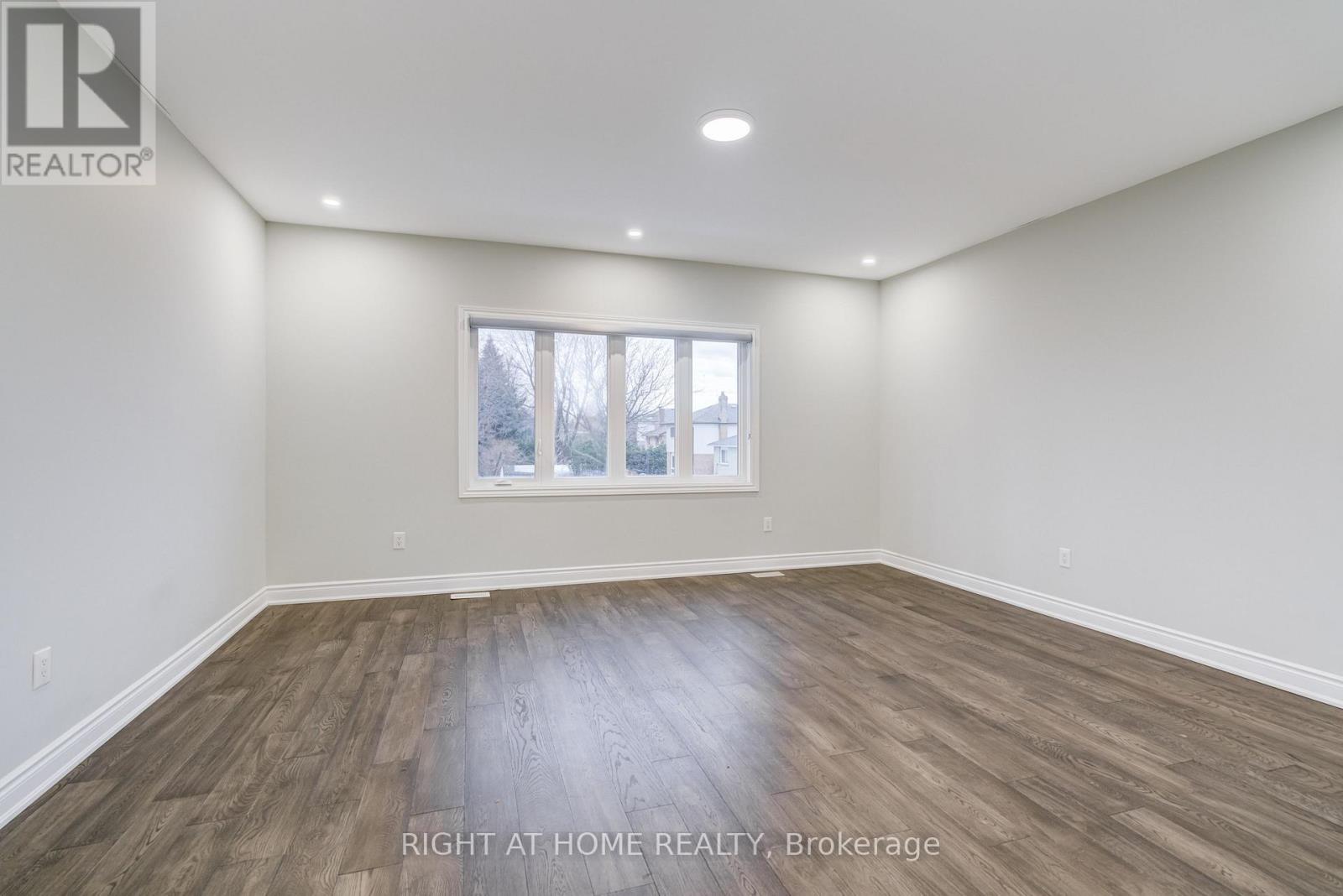 7 - 487 Aztec Drive, Oshawa, Ontario  L1J 7S7 - Photo 15 - E12649006