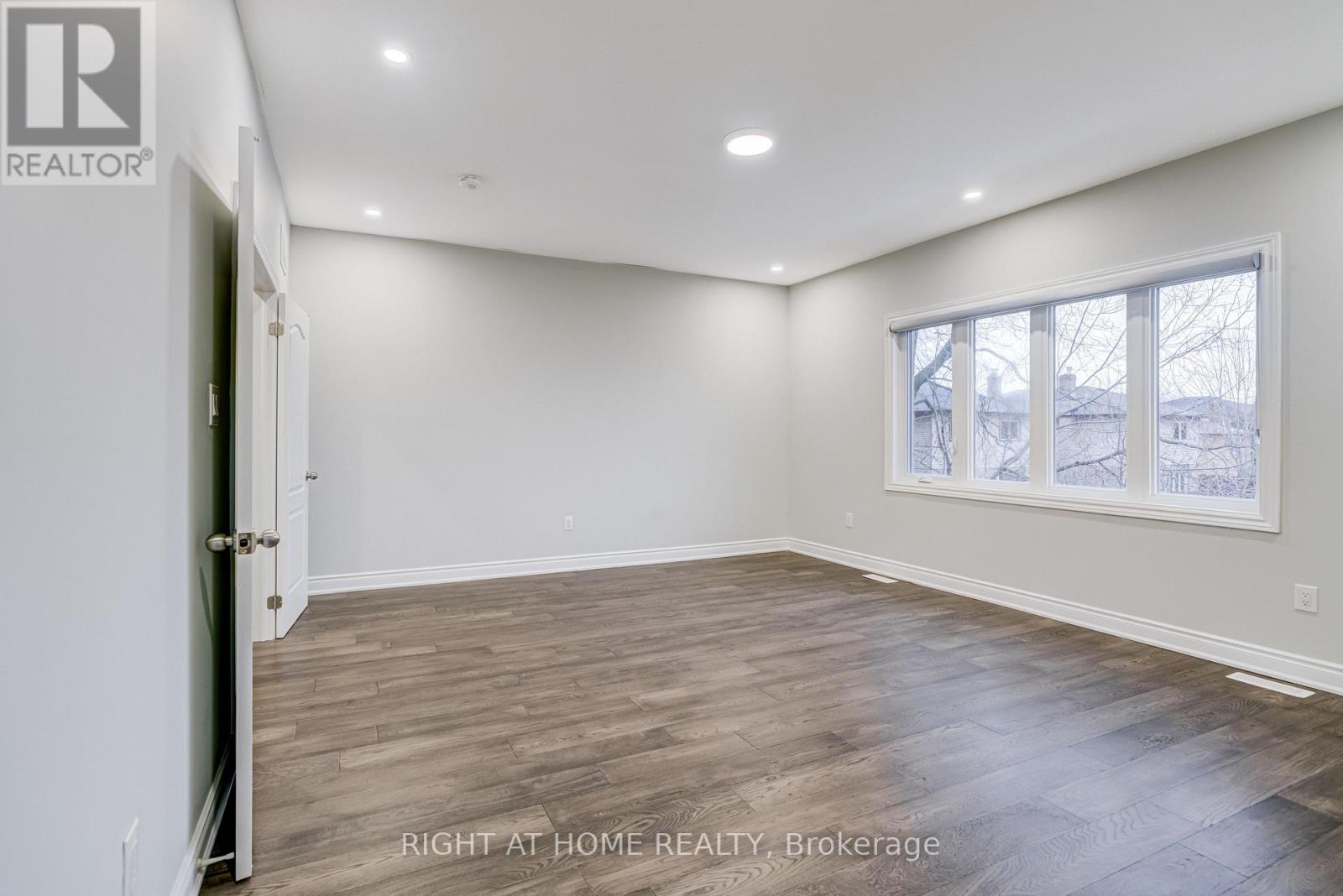 7 - 487 Aztec Drive, Oshawa, Ontario  L1J 7S7 - Photo 16 - E12649006