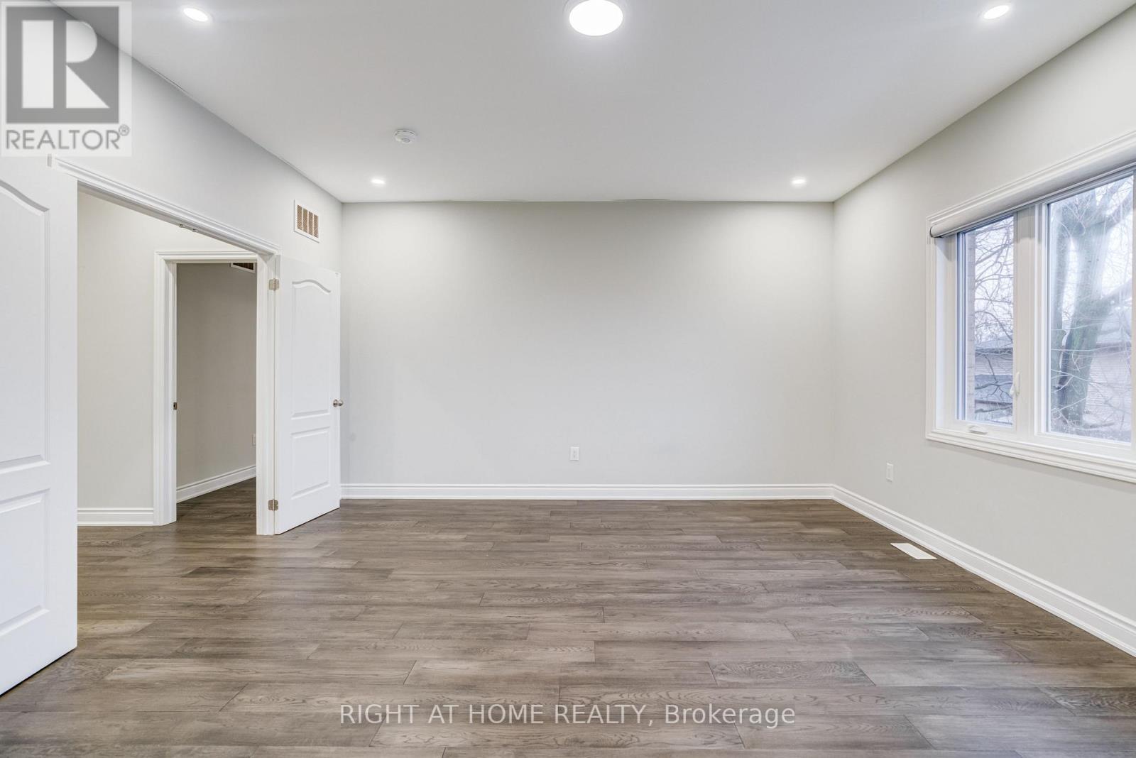 7 - 487 Aztec Drive, Oshawa, Ontario  L1J 7S7 - Photo 17 - E12649006