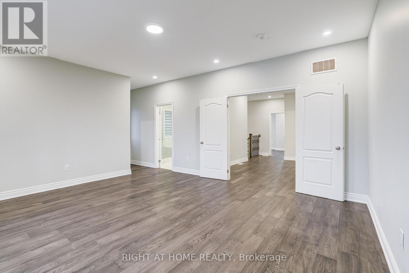 7 - 487 Aztec Drive, Oshawa, Ontario  L1J 7S7 - Photo 18 - E12649006