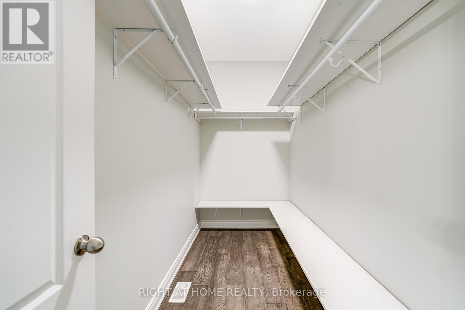 7 - 487 Aztec Drive, Oshawa, Ontario  L1J 7S7 - Photo 19 - E12649006