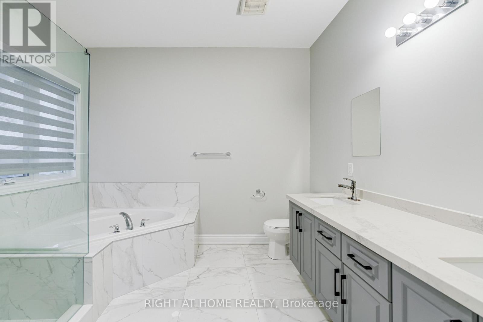 7 - 487 Aztec Drive, Oshawa, Ontario  L1J 7S7 - Photo 20 - E12649006