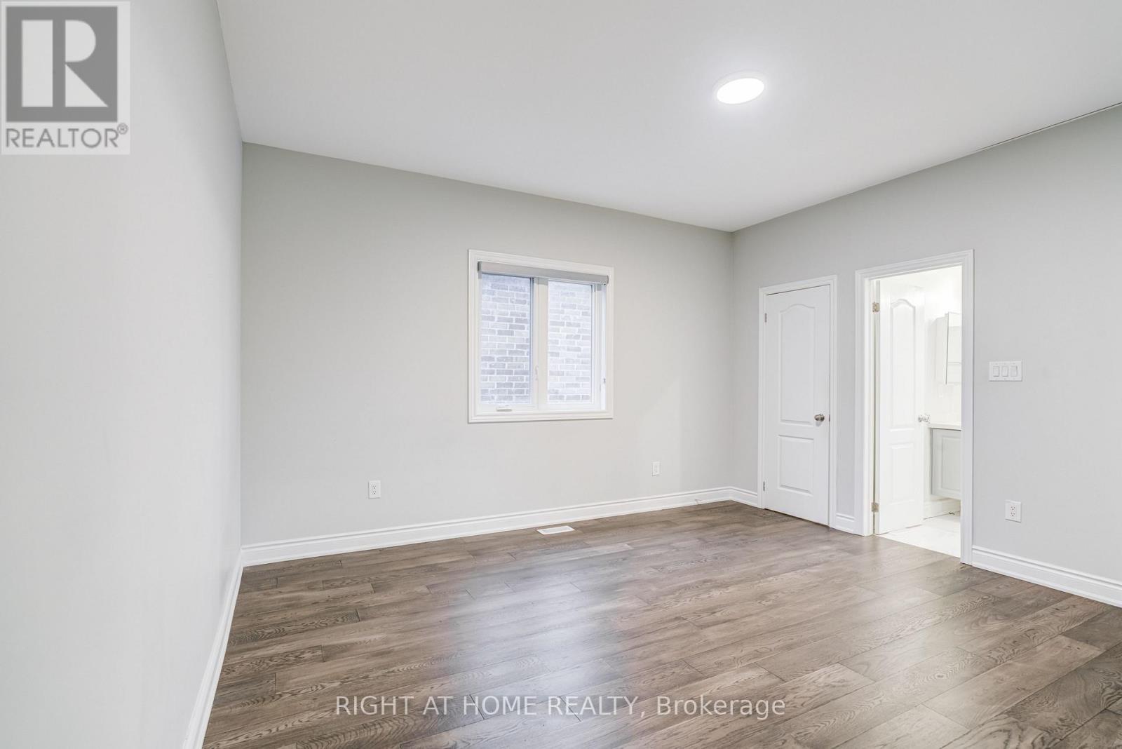 7 - 487 Aztec Drive, Oshawa, Ontario  L1J 7S7 - Photo 23 - E12649006