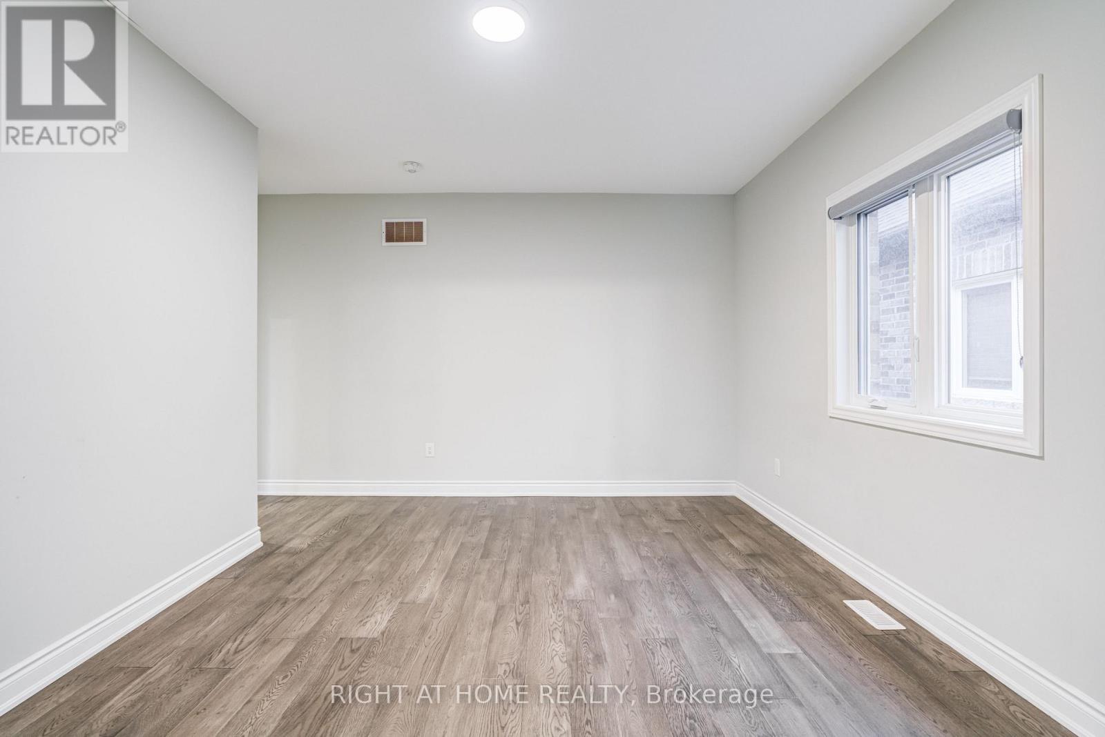 7 - 487 Aztec Drive, Oshawa, Ontario  L1J 7S7 - Photo 24 - E12649006