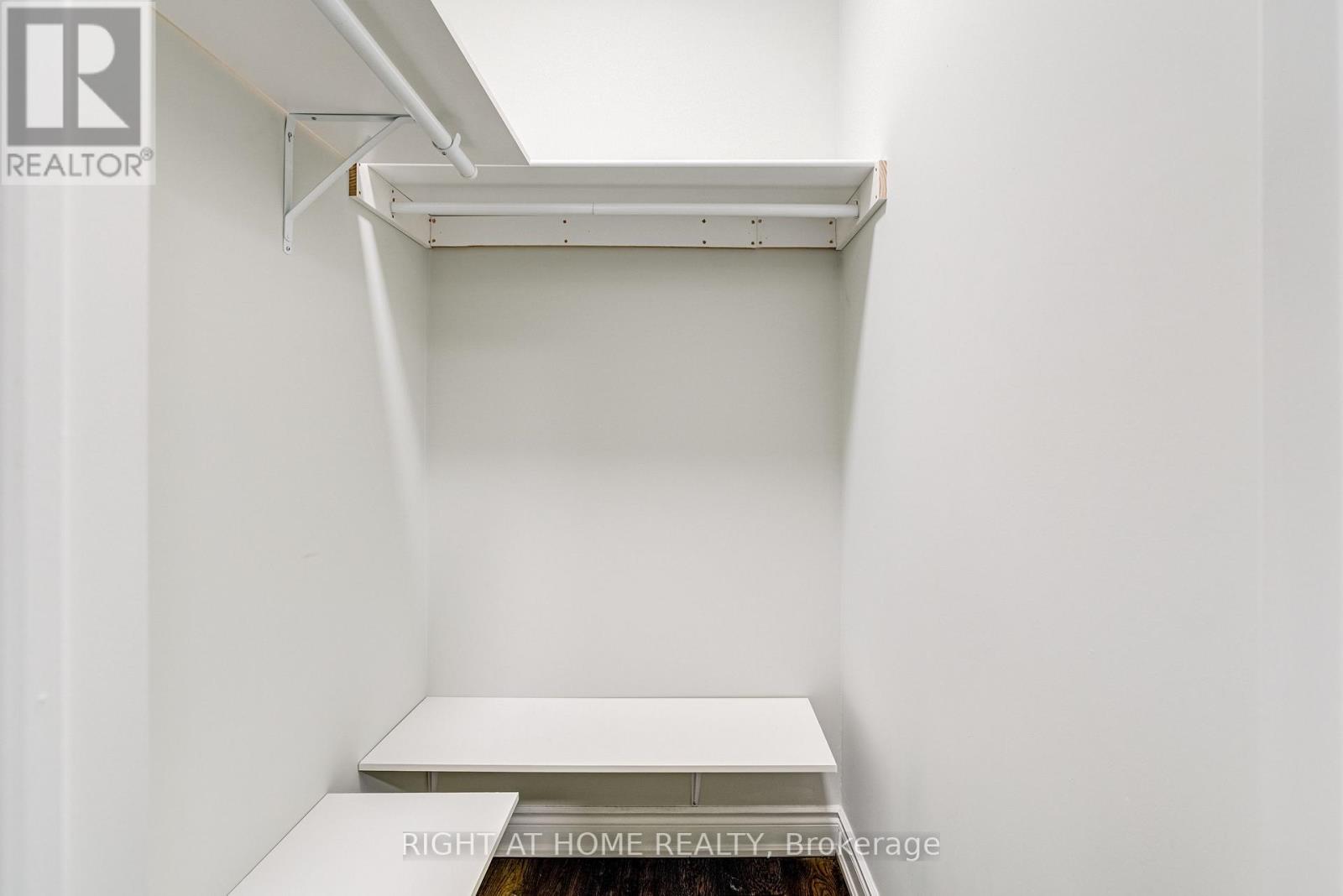 7 - 487 Aztec Drive, Oshawa, Ontario  L1J 7S7 - Photo 25 - E12649006