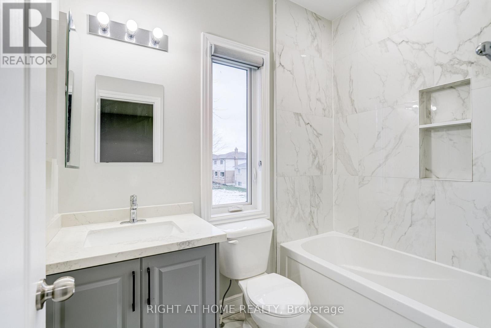 7 - 487 Aztec Drive, Oshawa, Ontario  L1J 7S7 - Photo 26 - E12649006