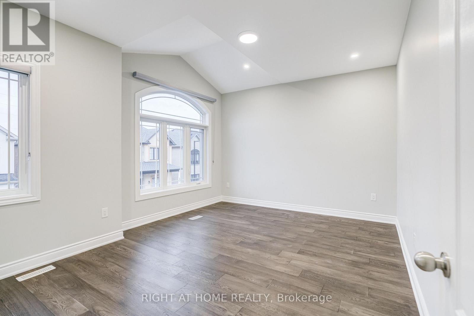 7 - 487 Aztec Drive, Oshawa, Ontario  L1J 7S7 - Photo 27 - E12649006