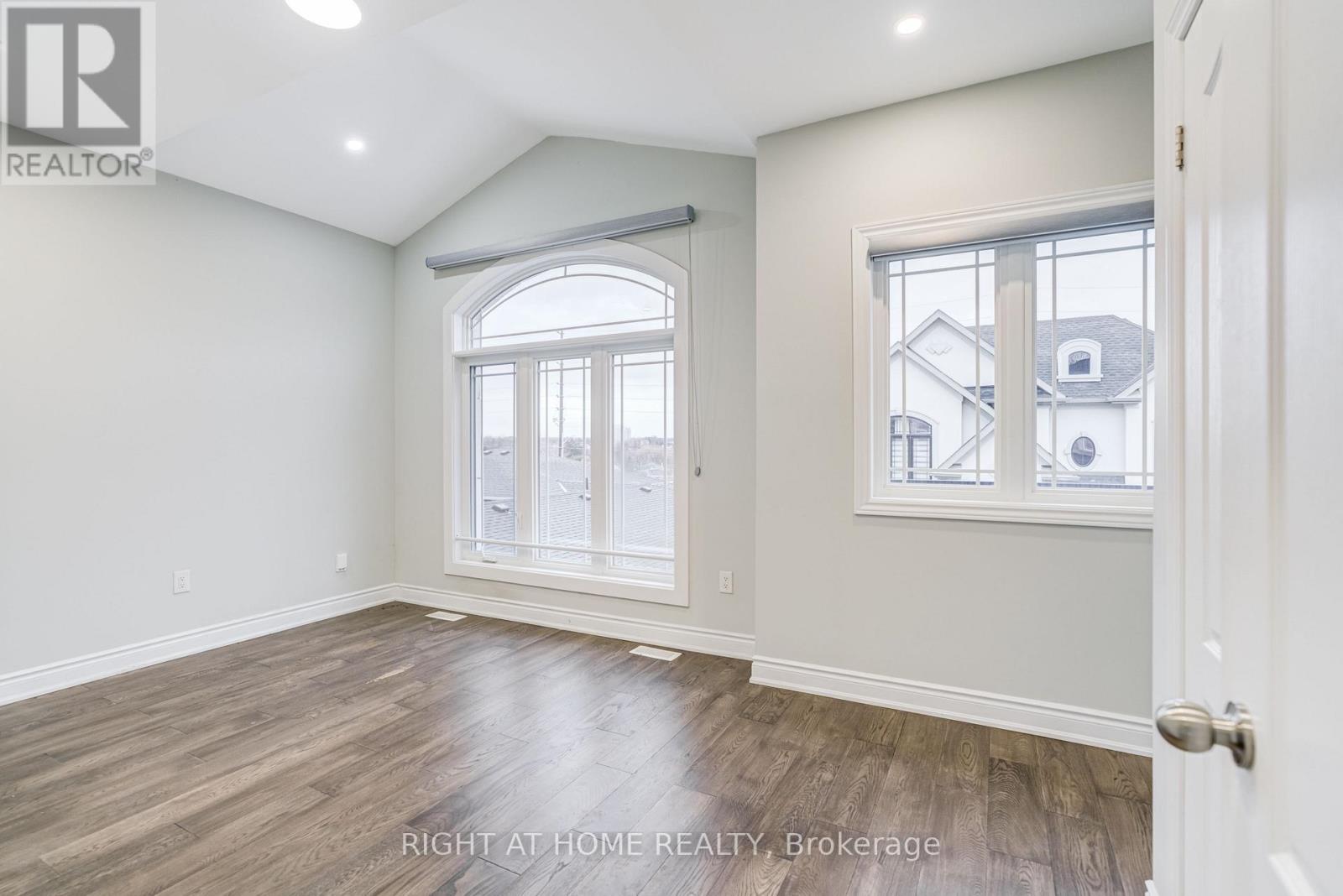 7 - 487 Aztec Drive, Oshawa, Ontario  L1J 7S7 - Photo 28 - E12649006