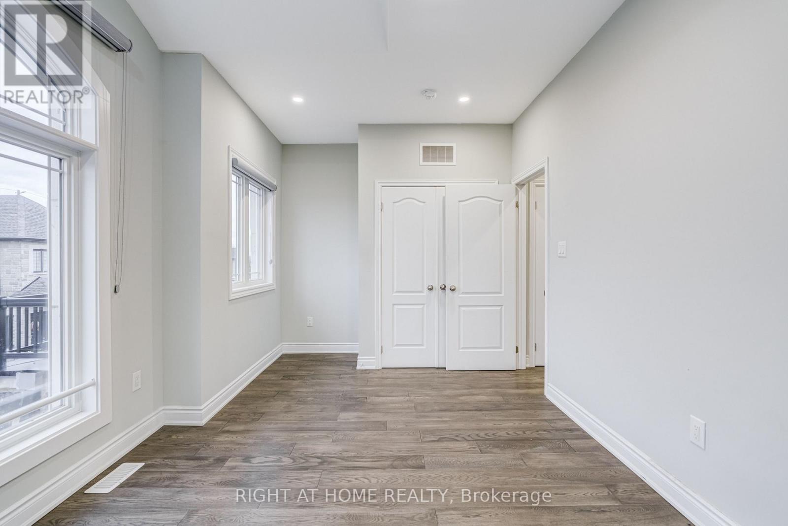 7 - 487 Aztec Drive, Oshawa, Ontario  L1J 7S7 - Photo 29 - E12649006