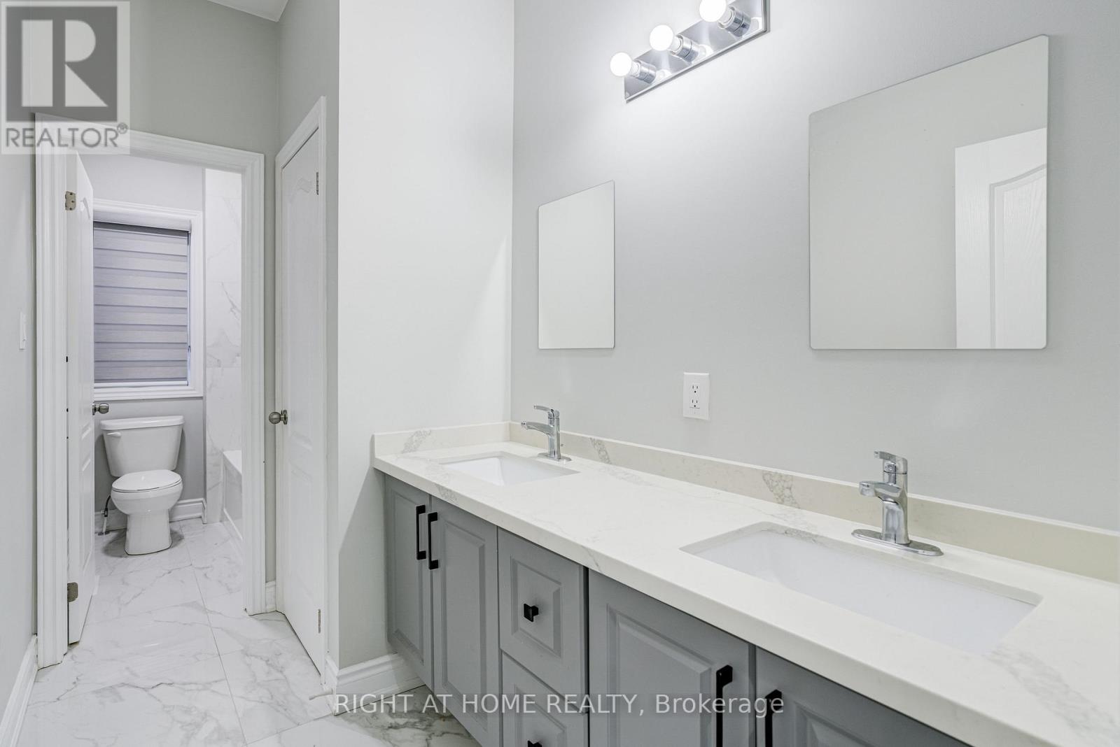 7 - 487 Aztec Drive, Oshawa, Ontario  L1J 7S7 - Photo 30 - E12649006