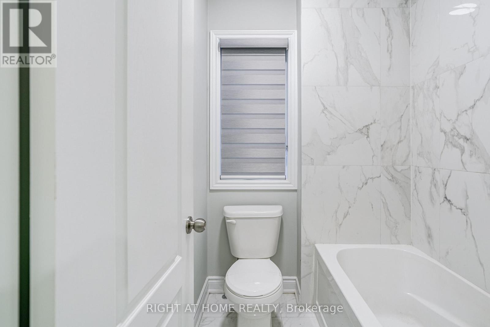 7 - 487 Aztec Drive, Oshawa, Ontario  L1J 7S7 - Photo 31 - E12649006