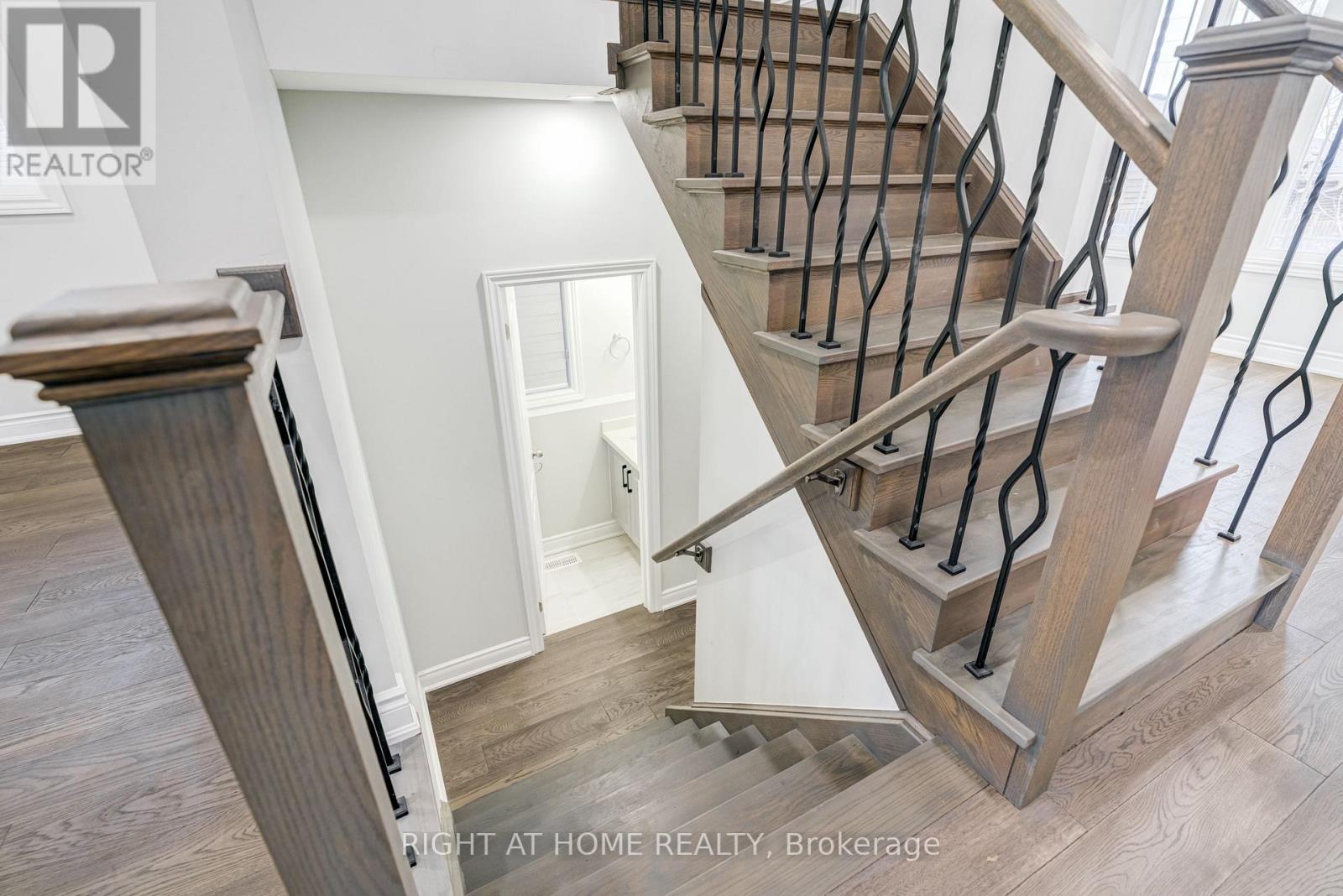 7 - 487 Aztec Drive, Oshawa, Ontario  L1J 7S7 - Photo 32 - E12649006