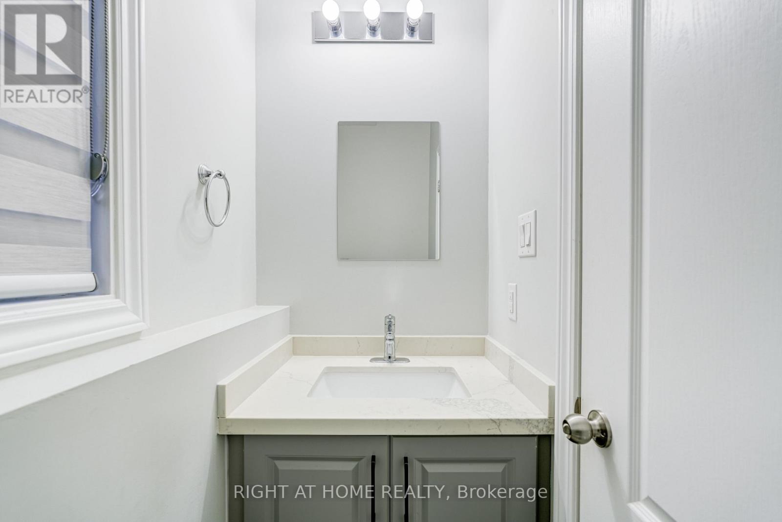 7 - 487 Aztec Drive, Oshawa, Ontario  L1J 7S7 - Photo 33 - E12649006