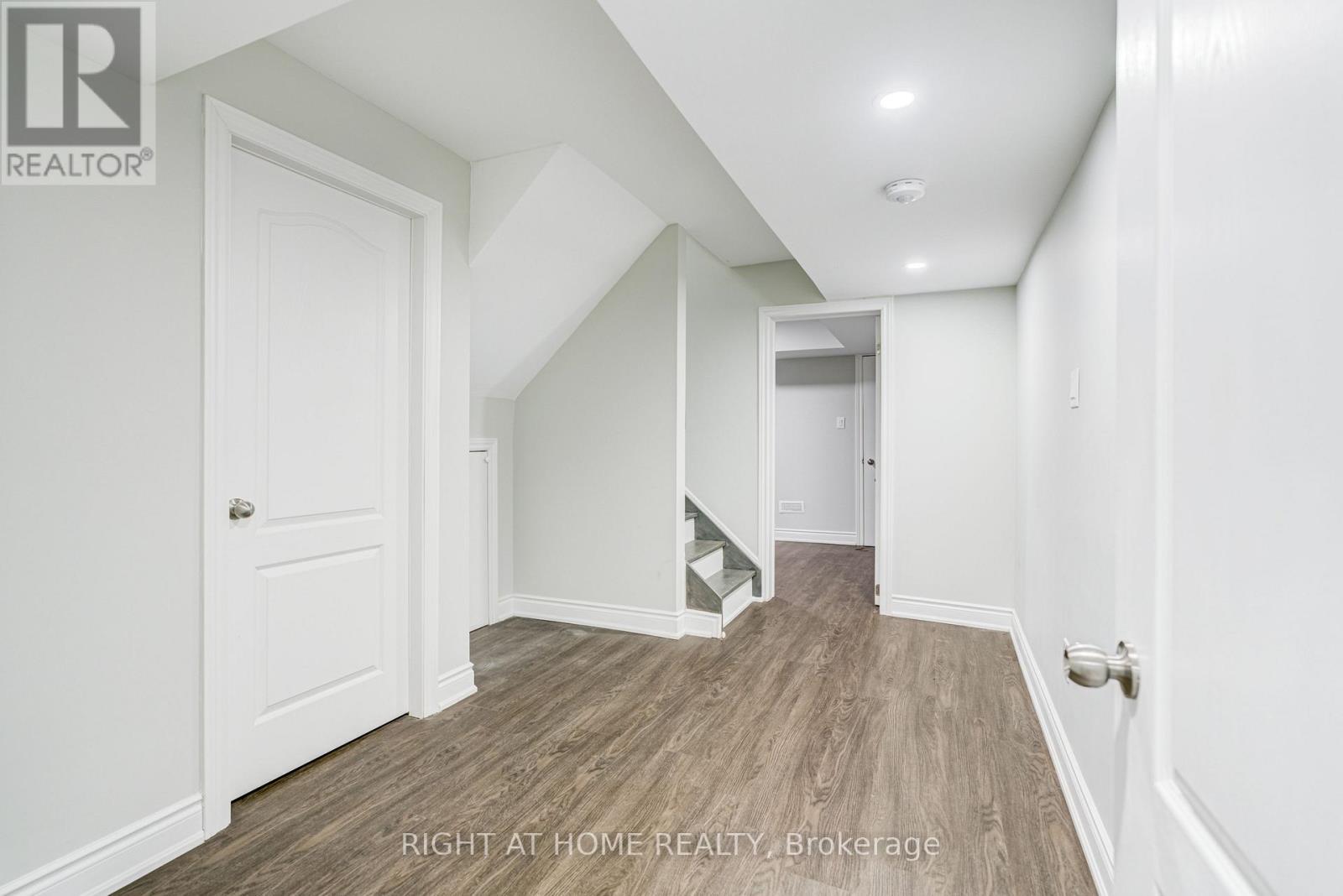 7 - 487 Aztec Drive, Oshawa, Ontario  L1J 7S7 - Photo 34 - E12649006