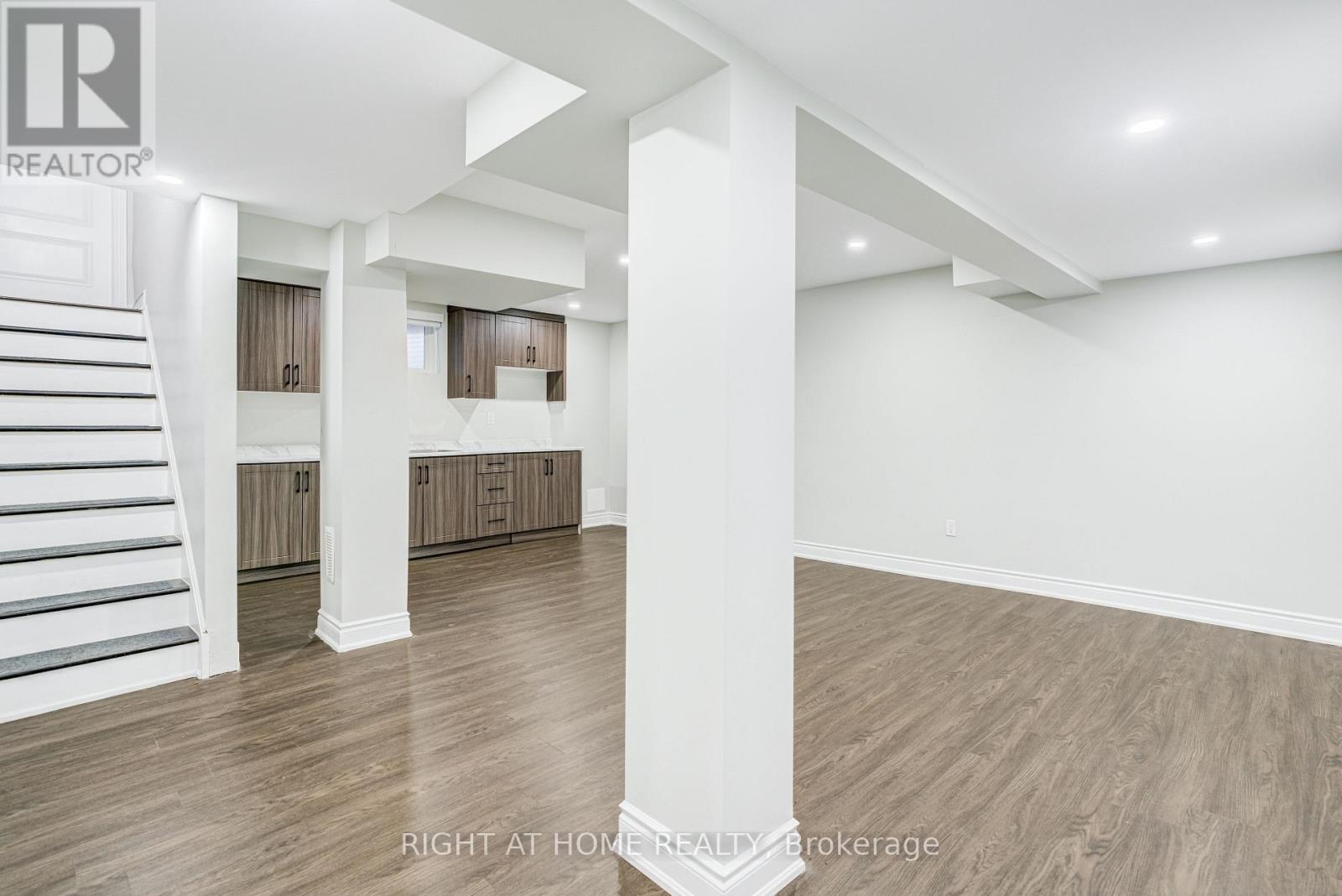 7 - 487 Aztec Drive, Oshawa, Ontario  L1J 7S7 - Photo 35 - E12649006