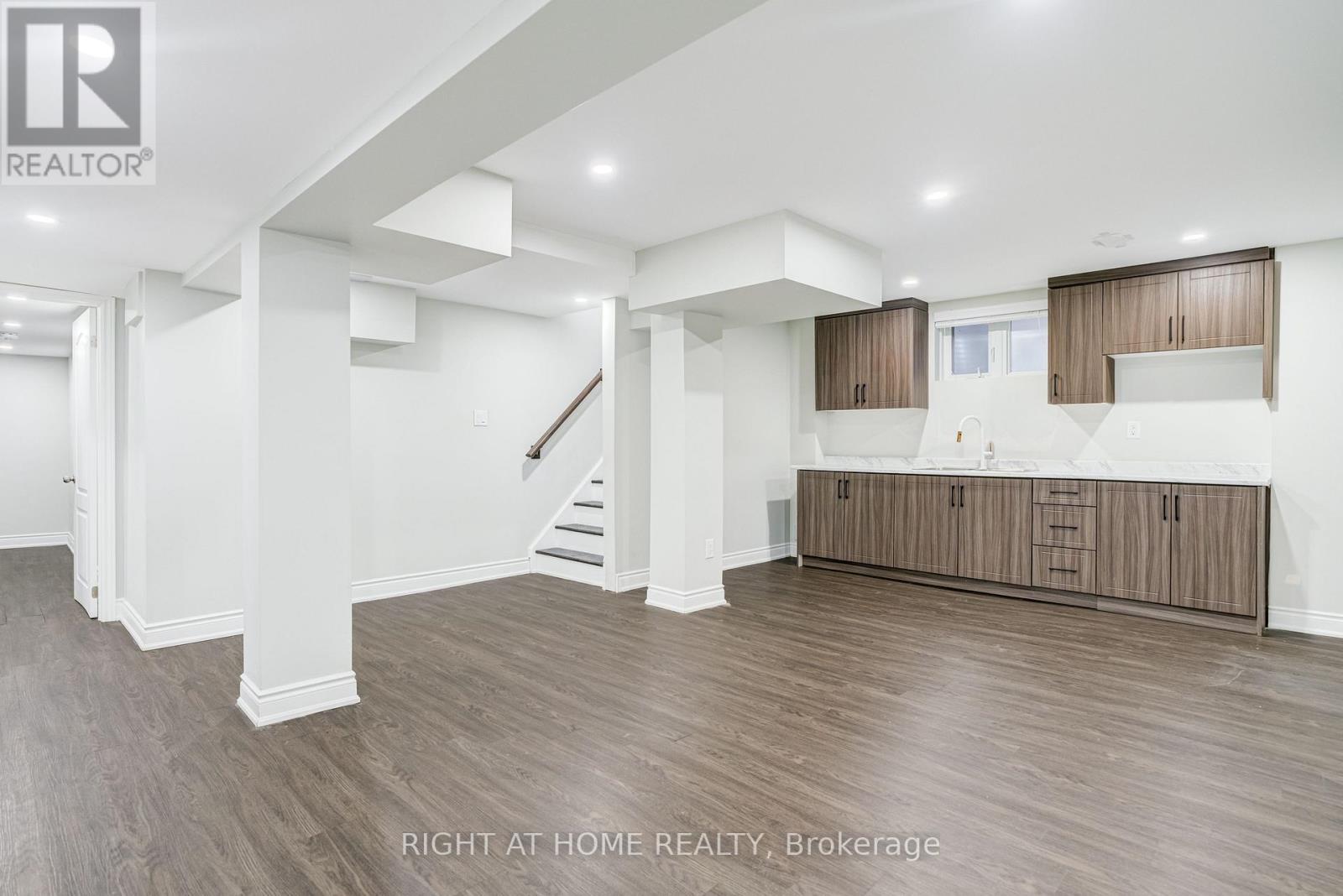 7 - 487 Aztec Drive, Oshawa, Ontario  L1J 7S7 - Photo 36 - E12649006