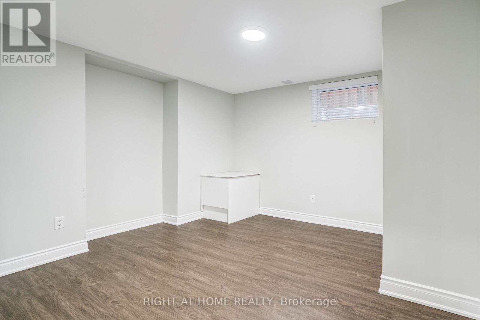 7 - 487 Aztec Drive, Oshawa, Ontario  L1J 7S7 - Photo 37 - E12649006