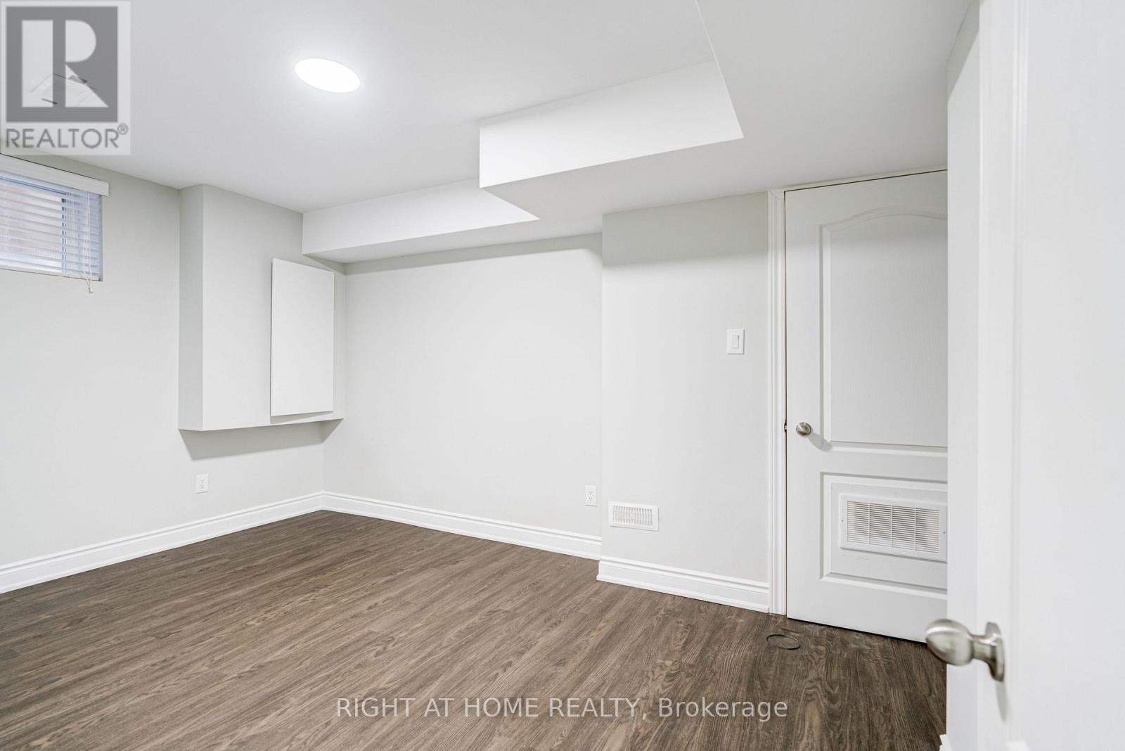 7 - 487 Aztec Drive, Oshawa, Ontario  L1J 7S7 - Photo 38 - E12649006