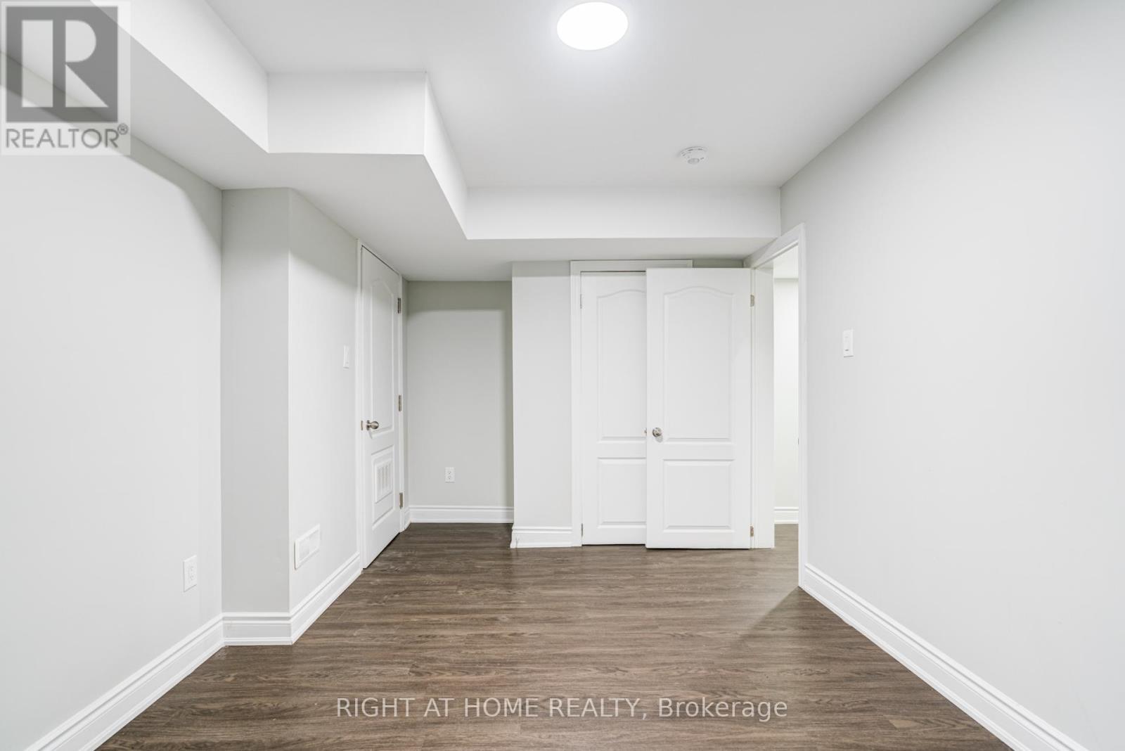 7 - 487 Aztec Drive, Oshawa, Ontario  L1J 7S7 - Photo 39 - E12649006