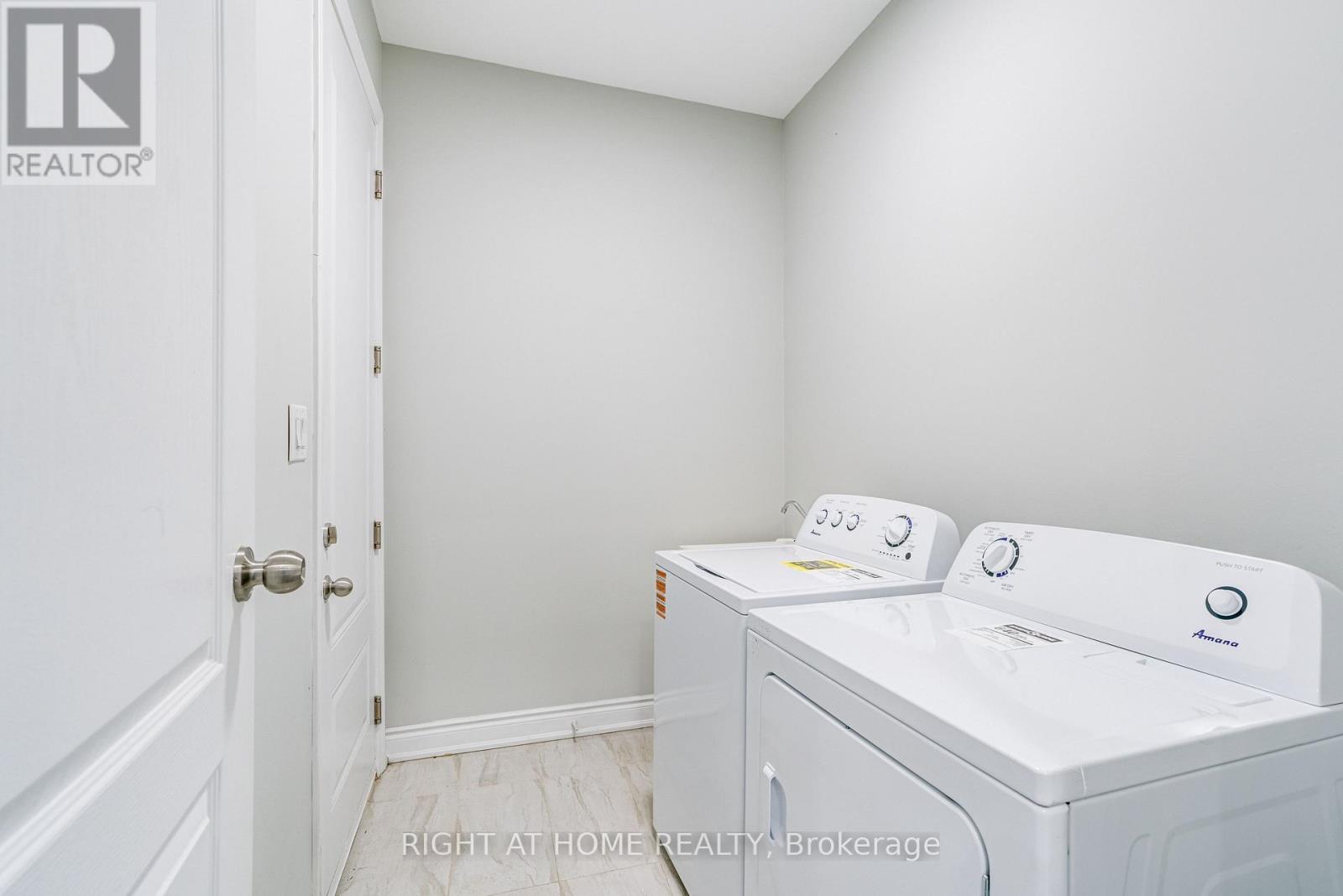 7 - 487 Aztec Drive, Oshawa, Ontario  L1J 7S7 - Photo 42 - E12649006