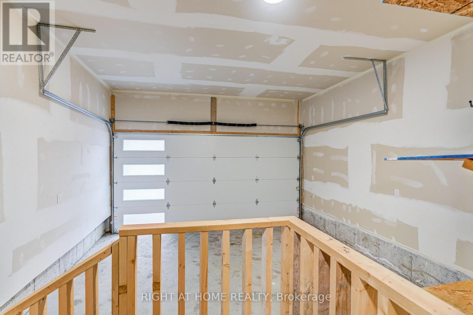 7 - 487 Aztec Drive, Oshawa, Ontario  L1J 7S7 - Photo 43 - E12649006