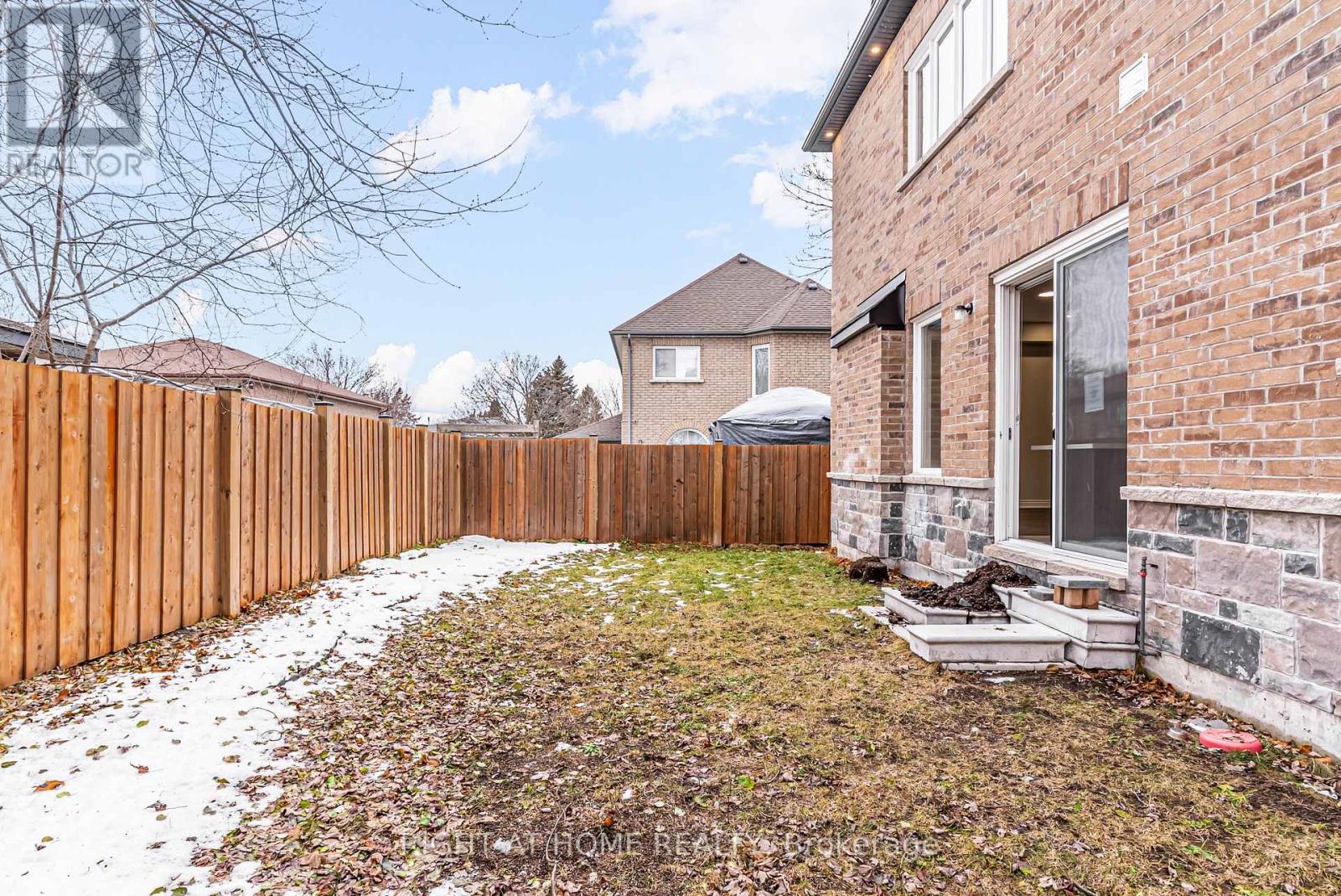 7 - 487 Aztec Drive, Oshawa, Ontario  L1J 7S7 - Photo 44 - E12649006