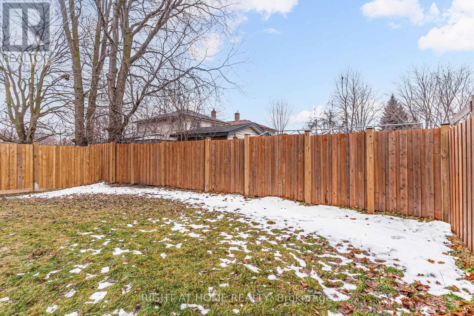 7 - 487 Aztec Drive, Oshawa, Ontario  L1J 7S7 - Photo 45 - E12649006