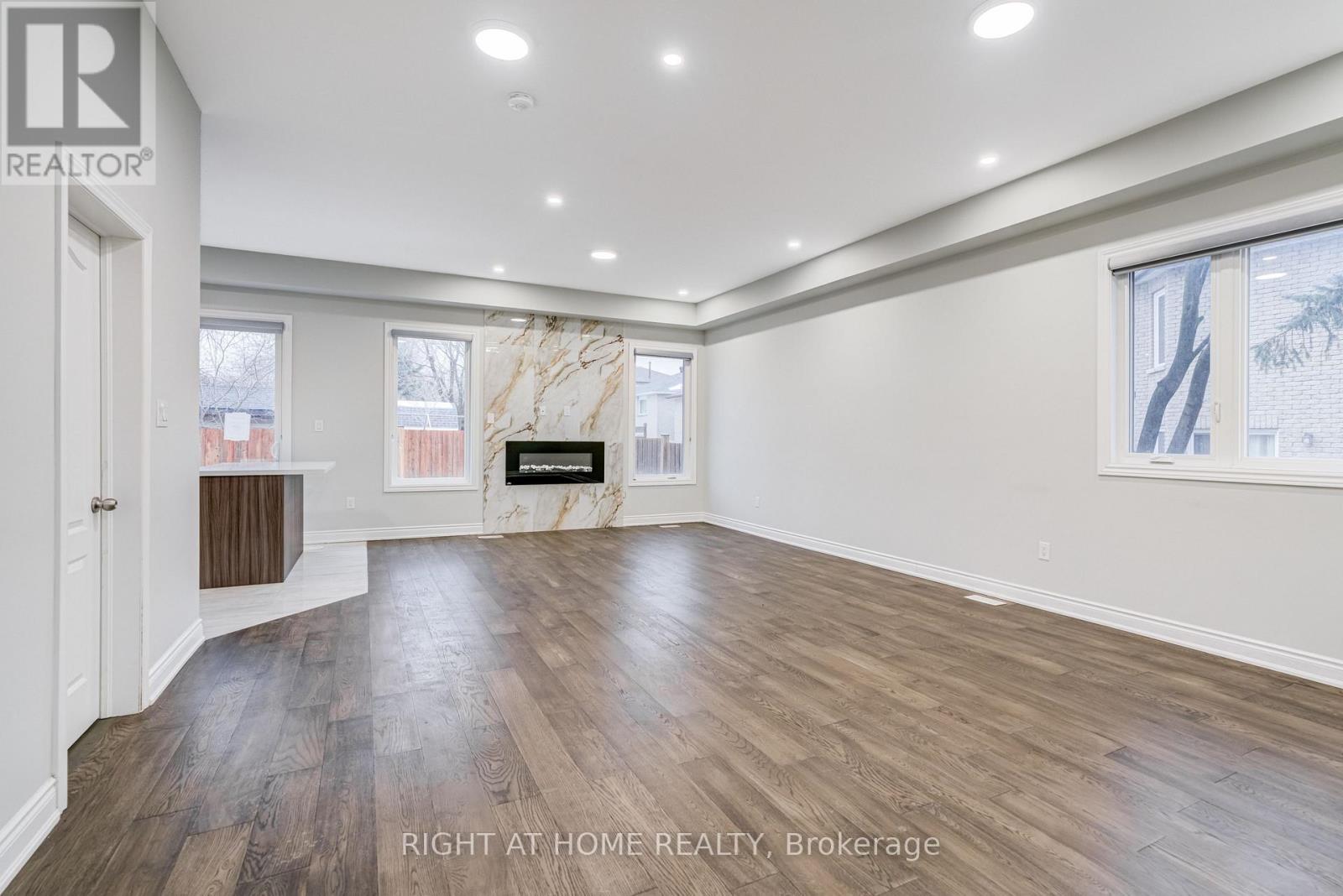 7 - 487 Aztec Drive, Oshawa, Ontario  L1J 7S7 - Photo 7 - E12649006