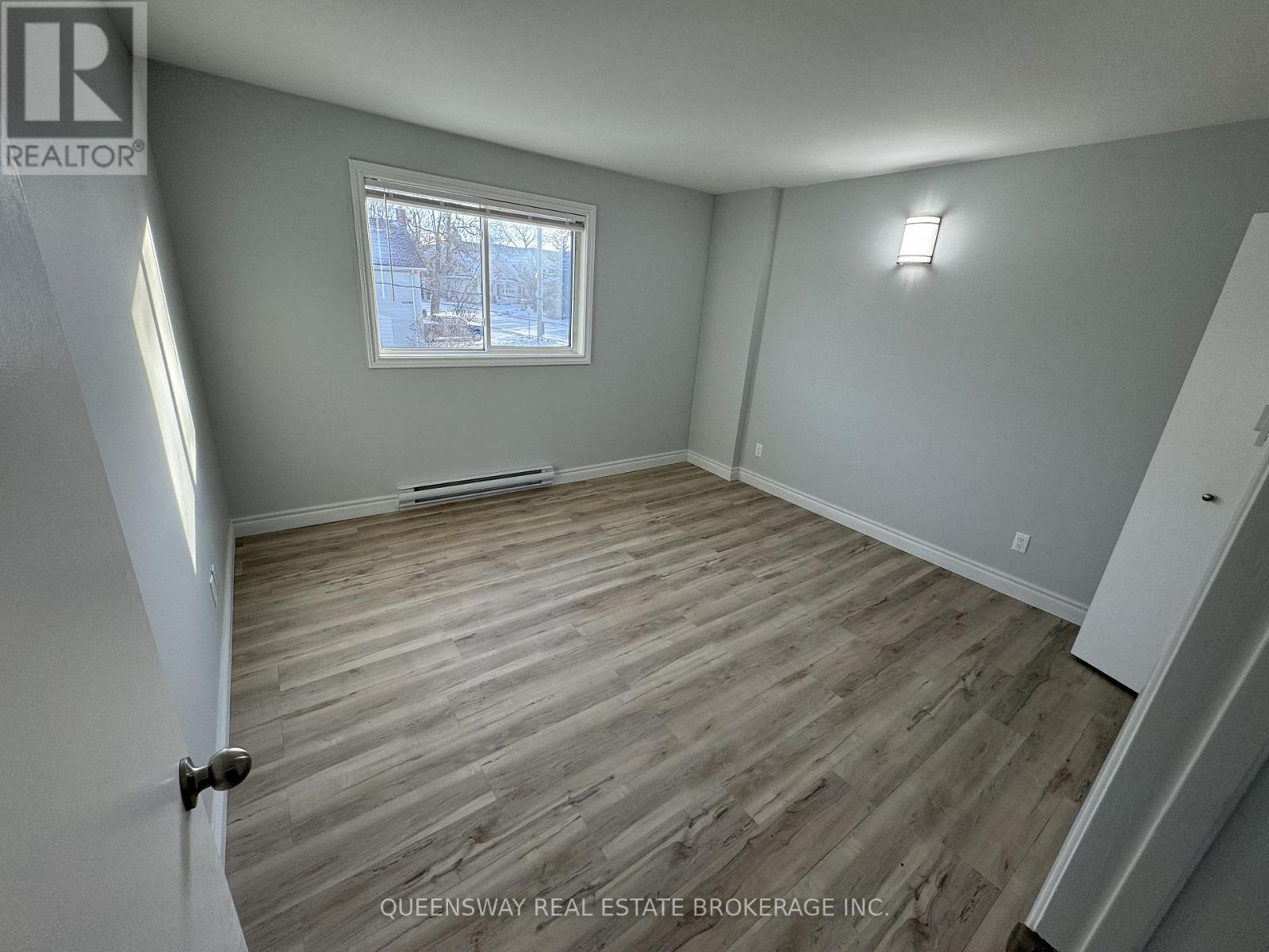 3 - 308 Prospect Street, Newmarket, Ontario  L3Y 3V2 - Photo 11 - N12649012