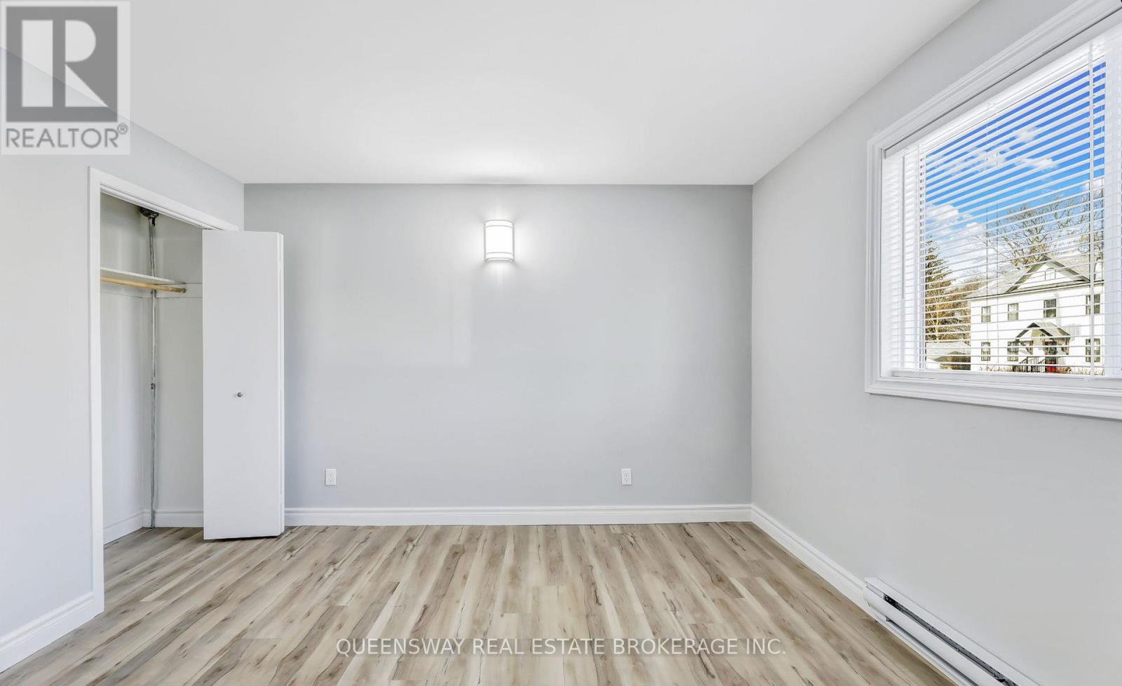 3 - 308 Prospect Street, Newmarket, Ontario  L3Y 3V2 - Photo 12 - N12649012