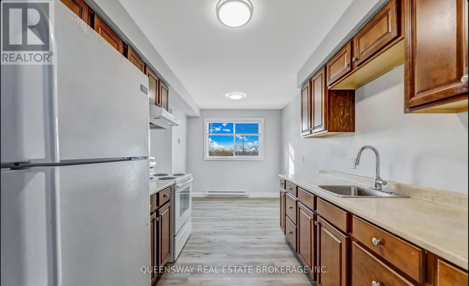 3 - 308 Prospect Street, Newmarket, Ontario  L3Y 3V2 - Photo 13 - N12649012