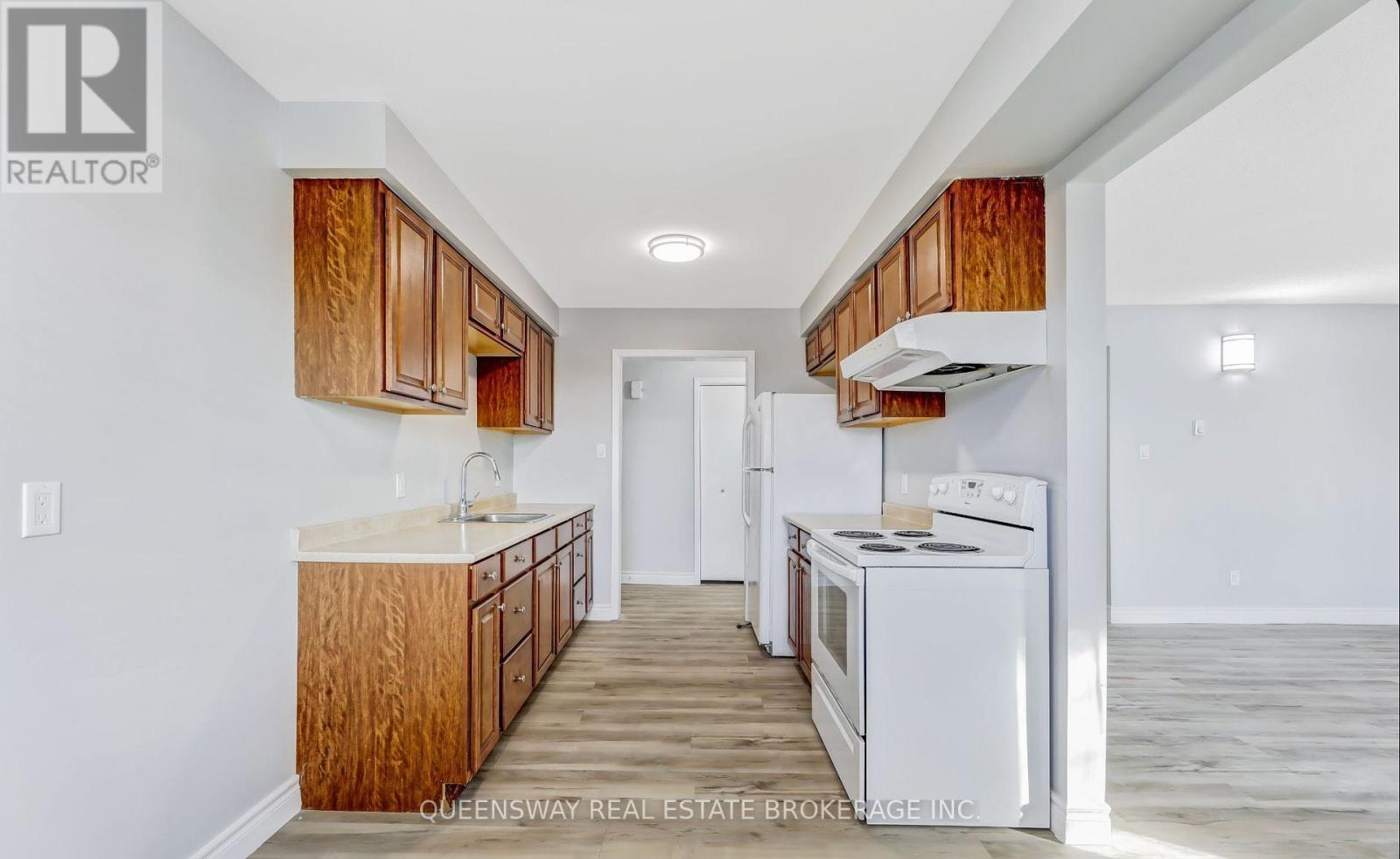 3 - 308 Prospect Street, Newmarket, Ontario  L3Y 3V2 - Photo 14 - N12649012