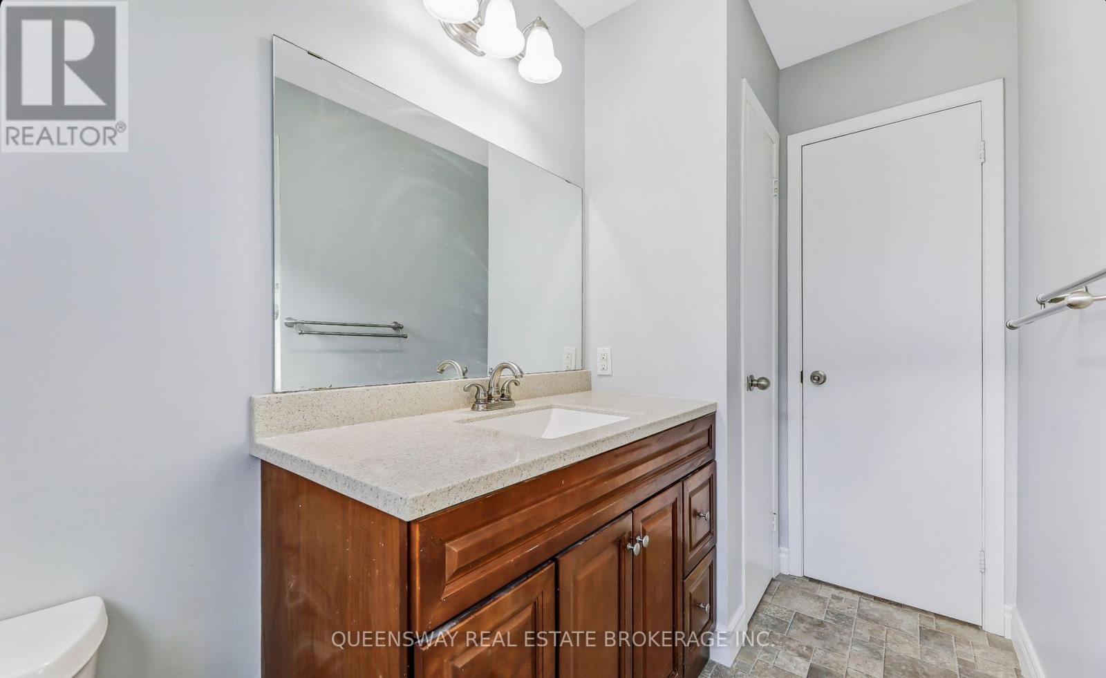 3 - 308 Prospect Street, Newmarket, Ontario  L3Y 3V2 - Photo 18 - N12649012