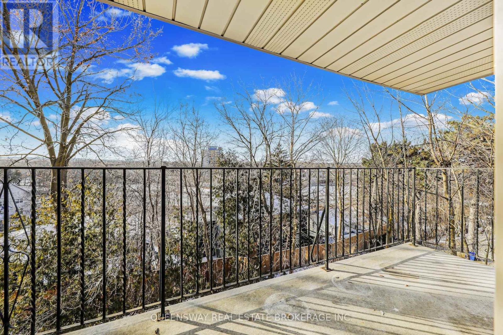 3 - 308 Prospect Street, Newmarket, Ontario  L3Y 3V2 - Photo 19 - N12649012