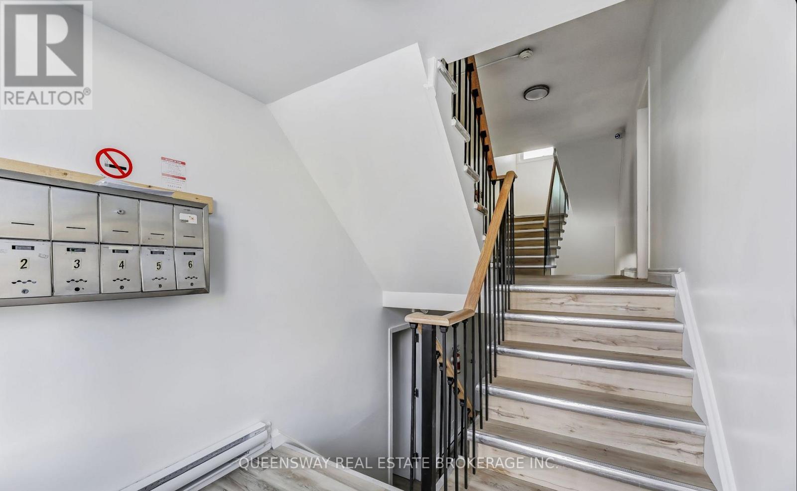 3 - 308 Prospect Street, Newmarket, Ontario  L3Y 3V2 - Photo 3 - N12649012