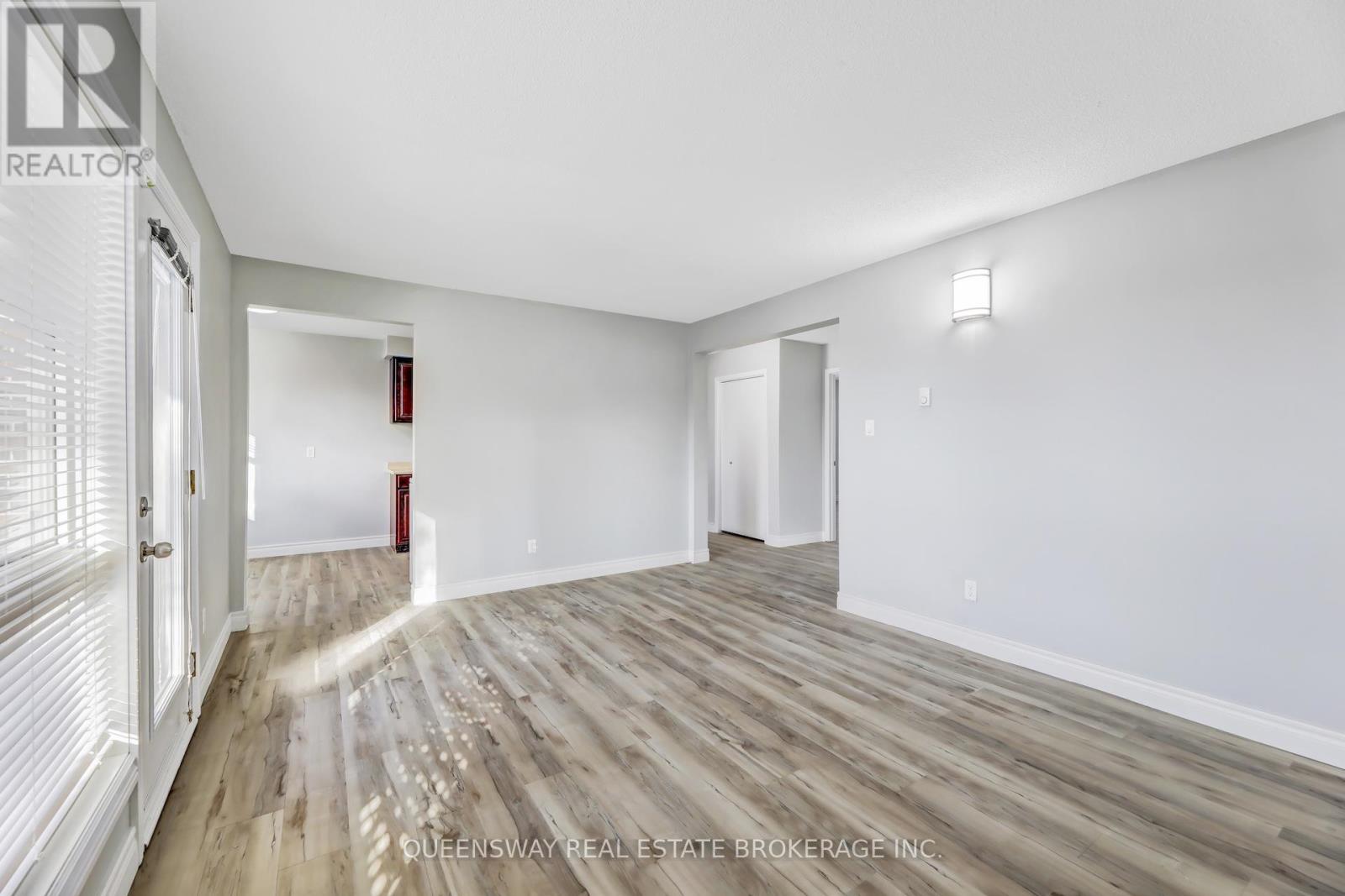 3 - 308 Prospect Street, Newmarket, Ontario  L3Y 3V2 - Photo 7 - N12649012