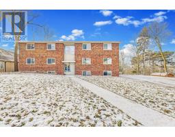 3 - 308 PROSPECT STREET, Newmarket, Ontario