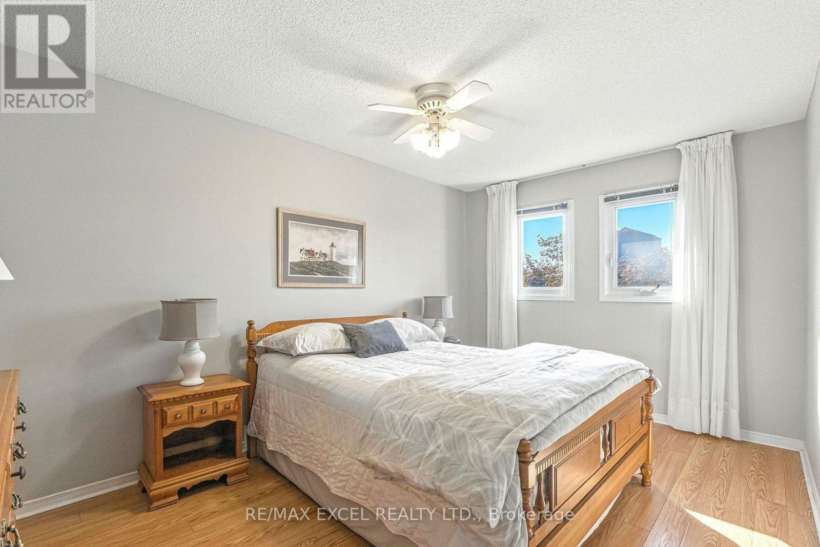 Main Floor - 190 Nahani Way, Mississauga, Ontario  L4Z 3J5 - Photo 14 - W12641392